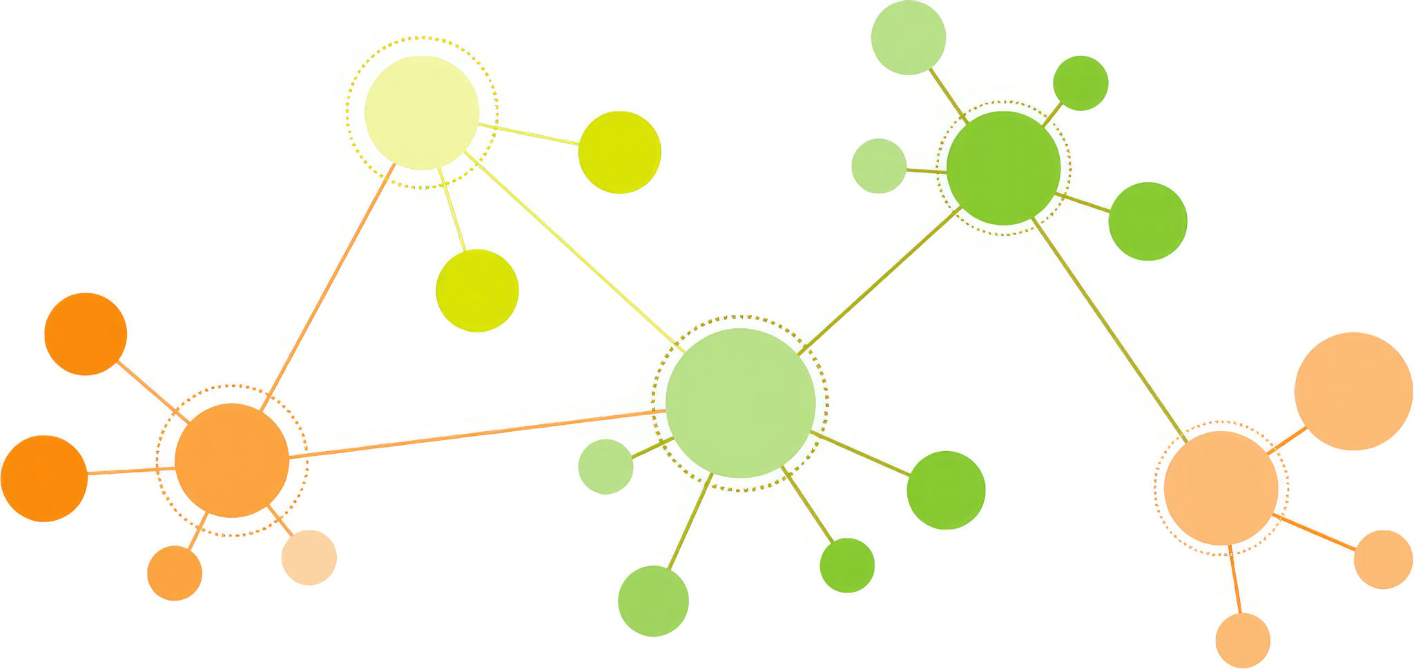 BBR Congestion Control For Improved Transfer Throughput: A Complete Guide